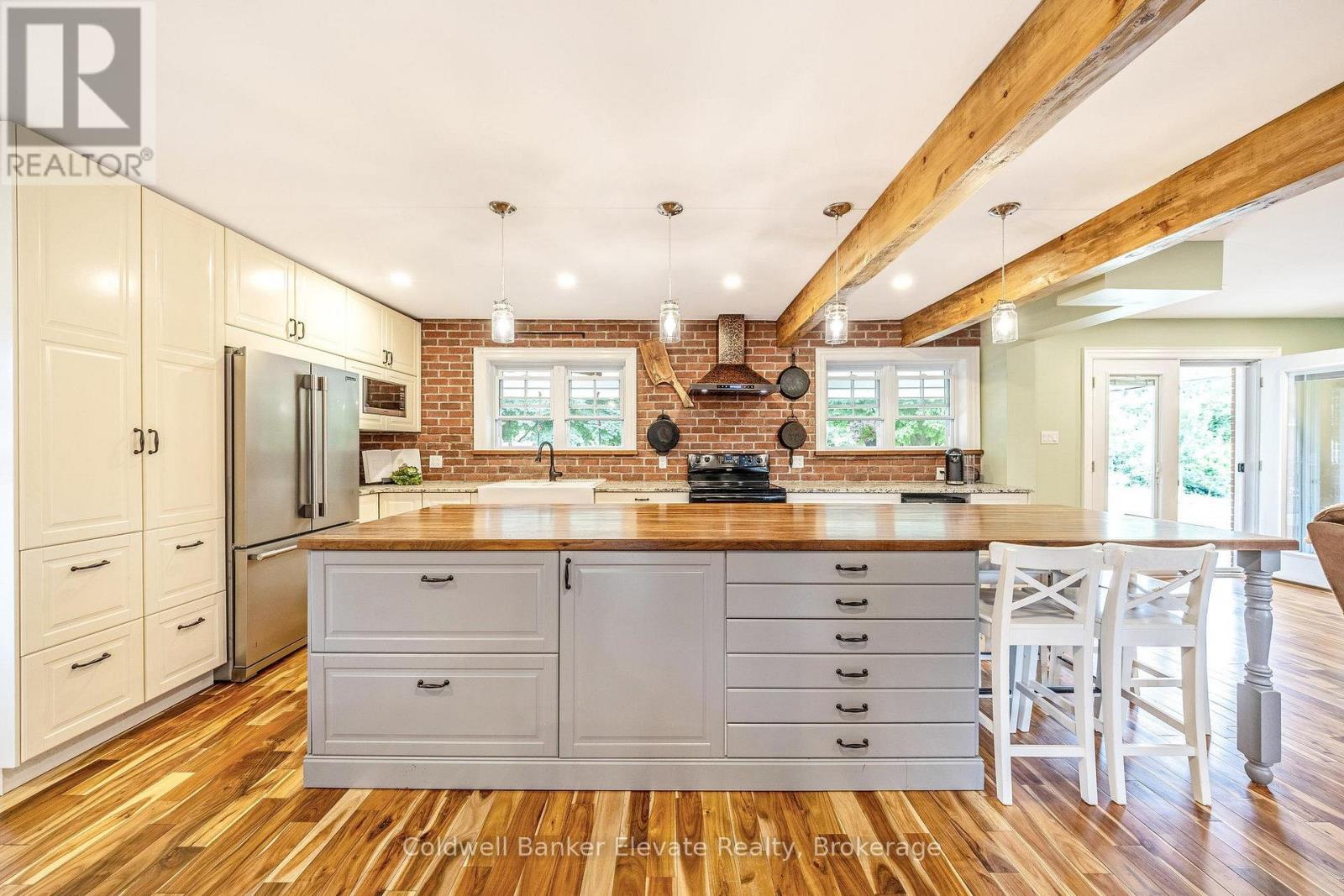 11425 Second Line Nassagaweya, Milton, Ontario  L0P 1B0 - Photo 12 - W12406224