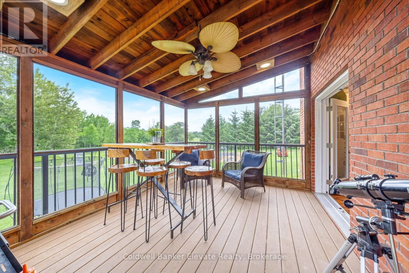 11425 Second Line Nassagaweya, Milton, Ontario  L0P 1B0 - Photo 18 - W12406224