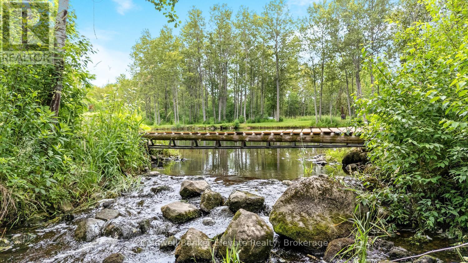 11425 Second Line Nassagaweya, Milton, Ontario  L0P 1B0 - Photo 48 - W12406224