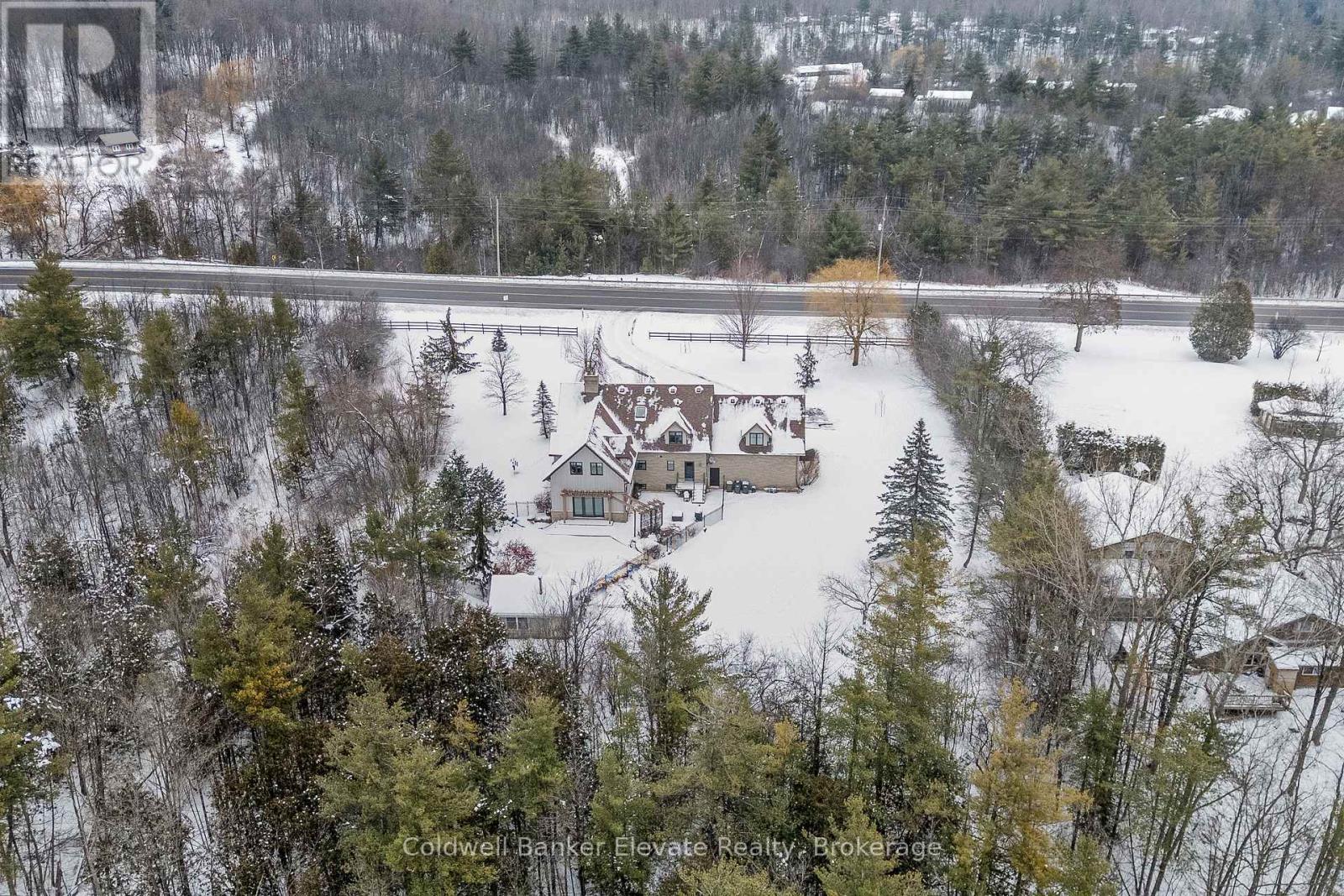 14294 Winston Churchill Boulevard, Caledon, Ontario  L7C 3E8 - Photo 48 - W12591338