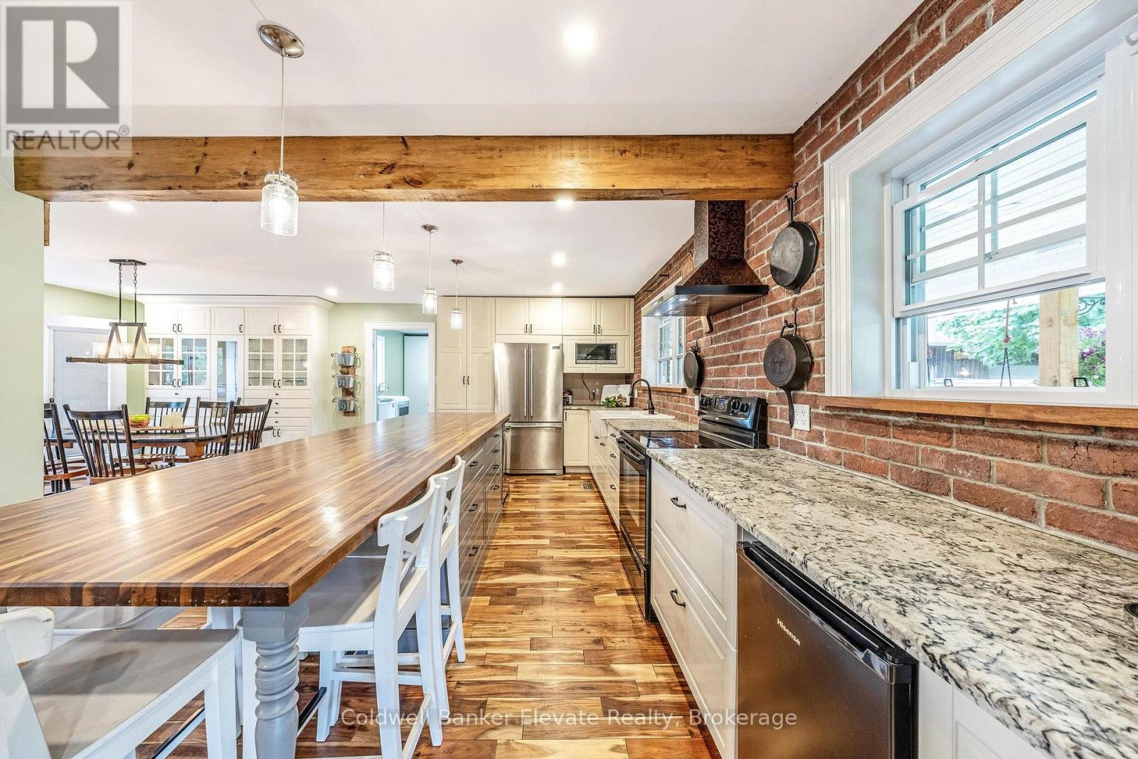 11425 Second Line Nassagaweya, Milton, Ontario  L0P 1B0 - Photo 13 - W12406224