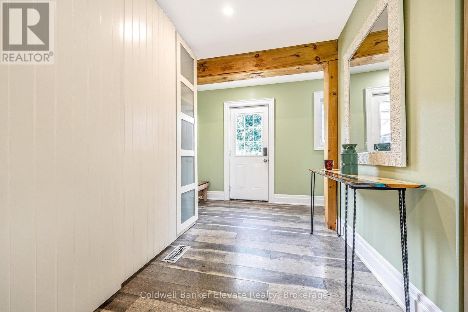 11425 Second Line Nassagaweya, Milton, Ontario  L0P 1B0 - Photo 8 - W12406224