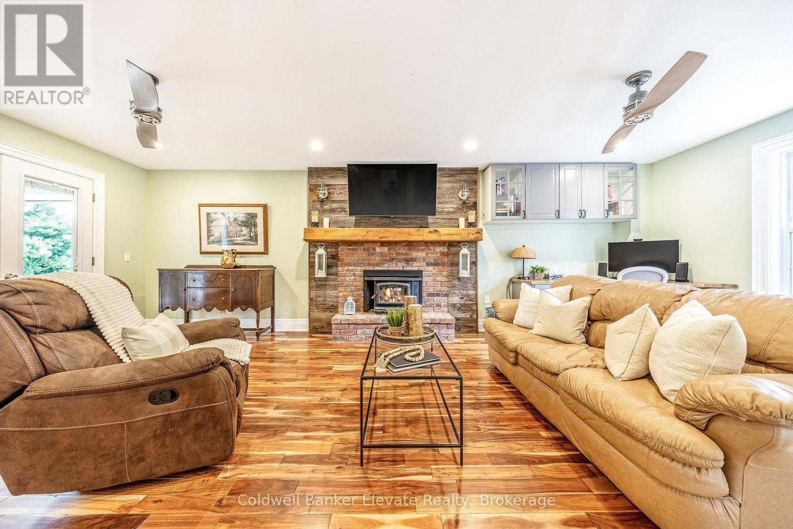 11425 Second Line Nassagaweya, Milton, Ontario  L0P 1B0 - Photo 19 - W12406224