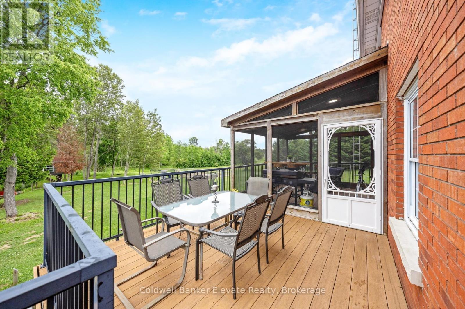 11425 Second Line Nassagaweya, Milton, Ontario  L0P 1B0 - Photo 39 - W12406224