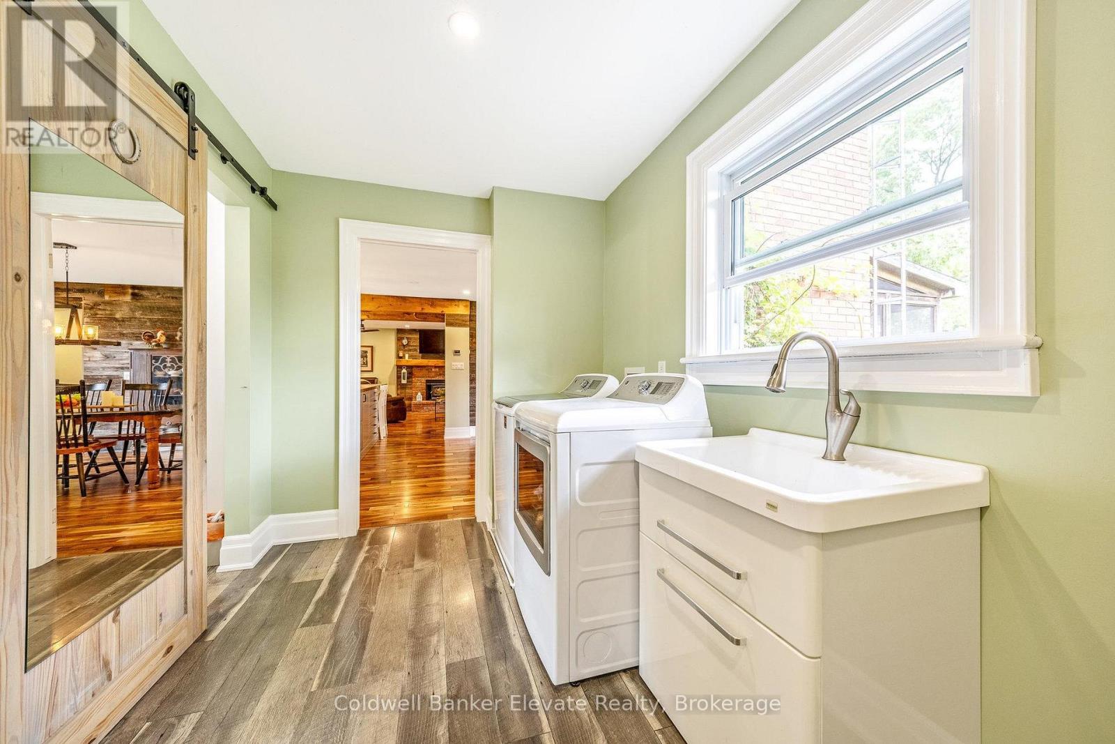 11425 Second Line Nassagaweya, Milton, Ontario  L0P 1B0 - Photo 9 - W12406224