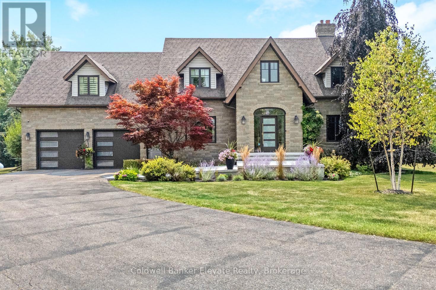 14294 Winston Churchill Boulevard, Caledon, Ontario  L7C 3E8 - Photo 6 - W12591338