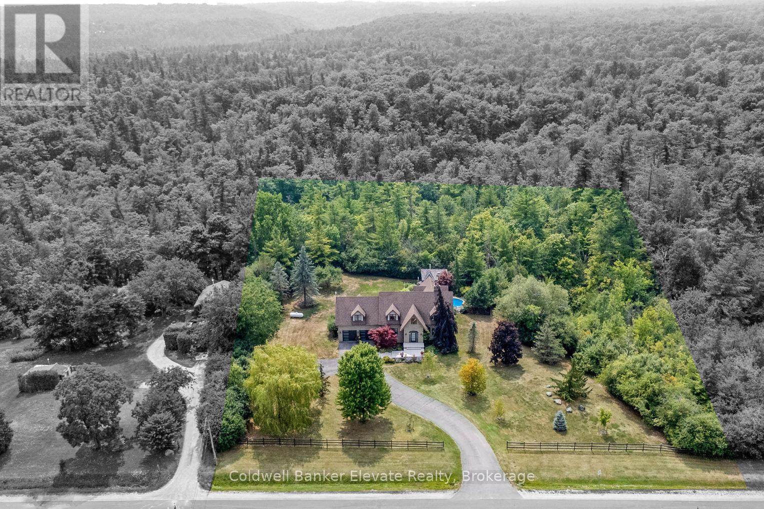 14294 Winston Churchill Boulevard, Caledon, Ontario  L7C 3E8 - Photo 4 - W12591338