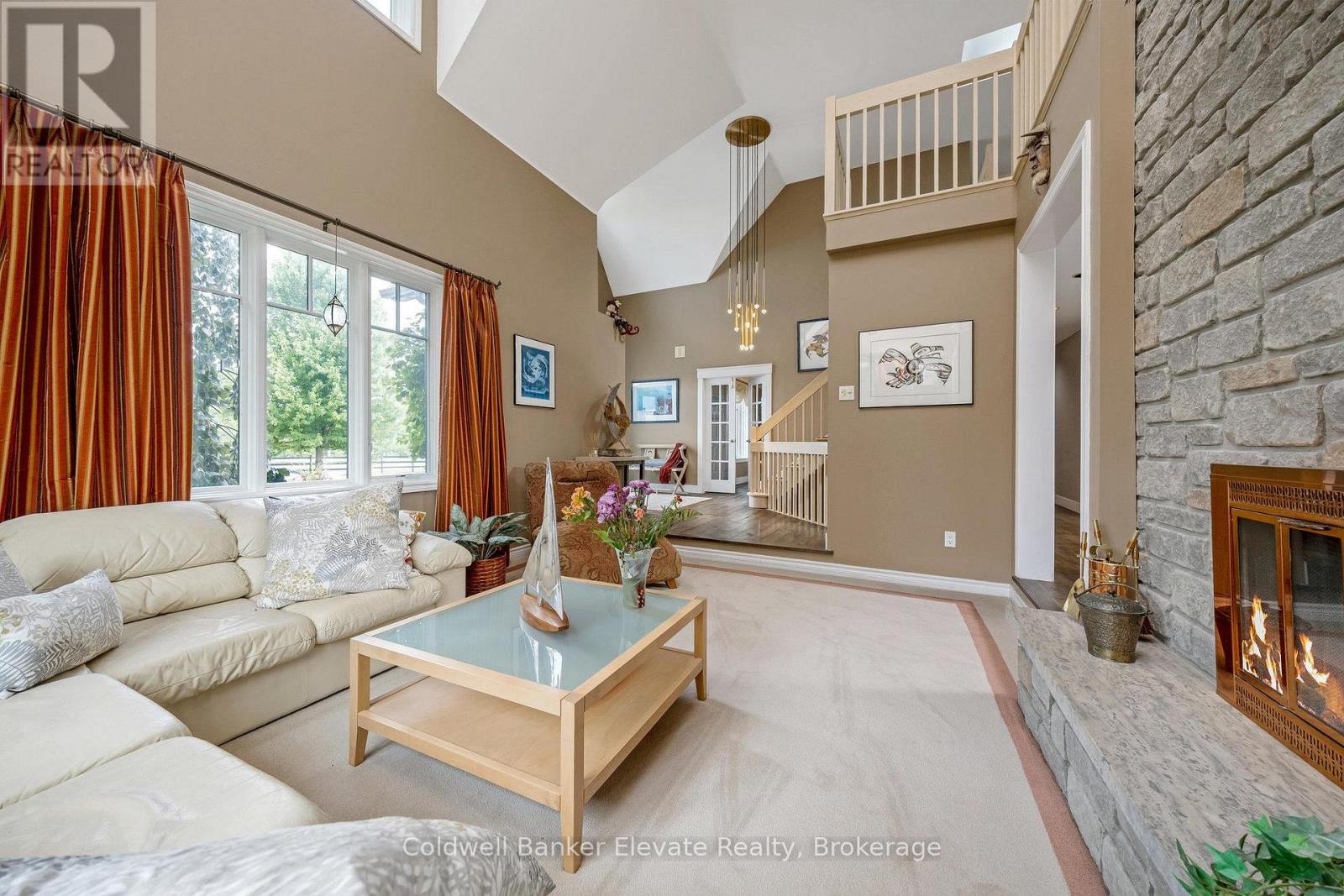 14294 Winston Churchill Boulevard, Caledon, Ontario  L7C 3E8 - Photo 11 - W12591338