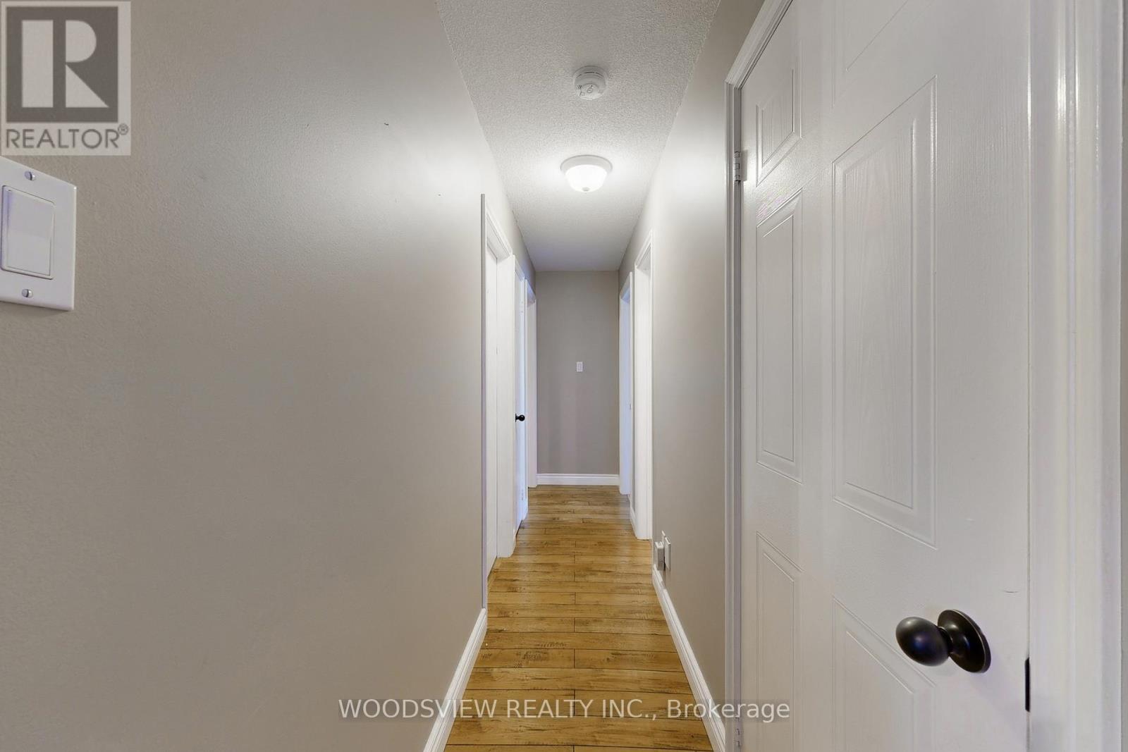 2 Charles Court, Barrie, Ontario  L4N 6S8 - Photo 16 - S12640784