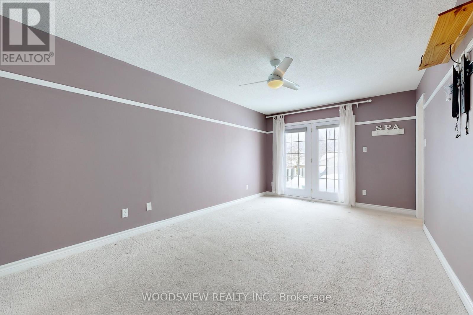 2 Charles Court, Barrie, Ontario  L4N 6S8 - Photo 17 - S12640784