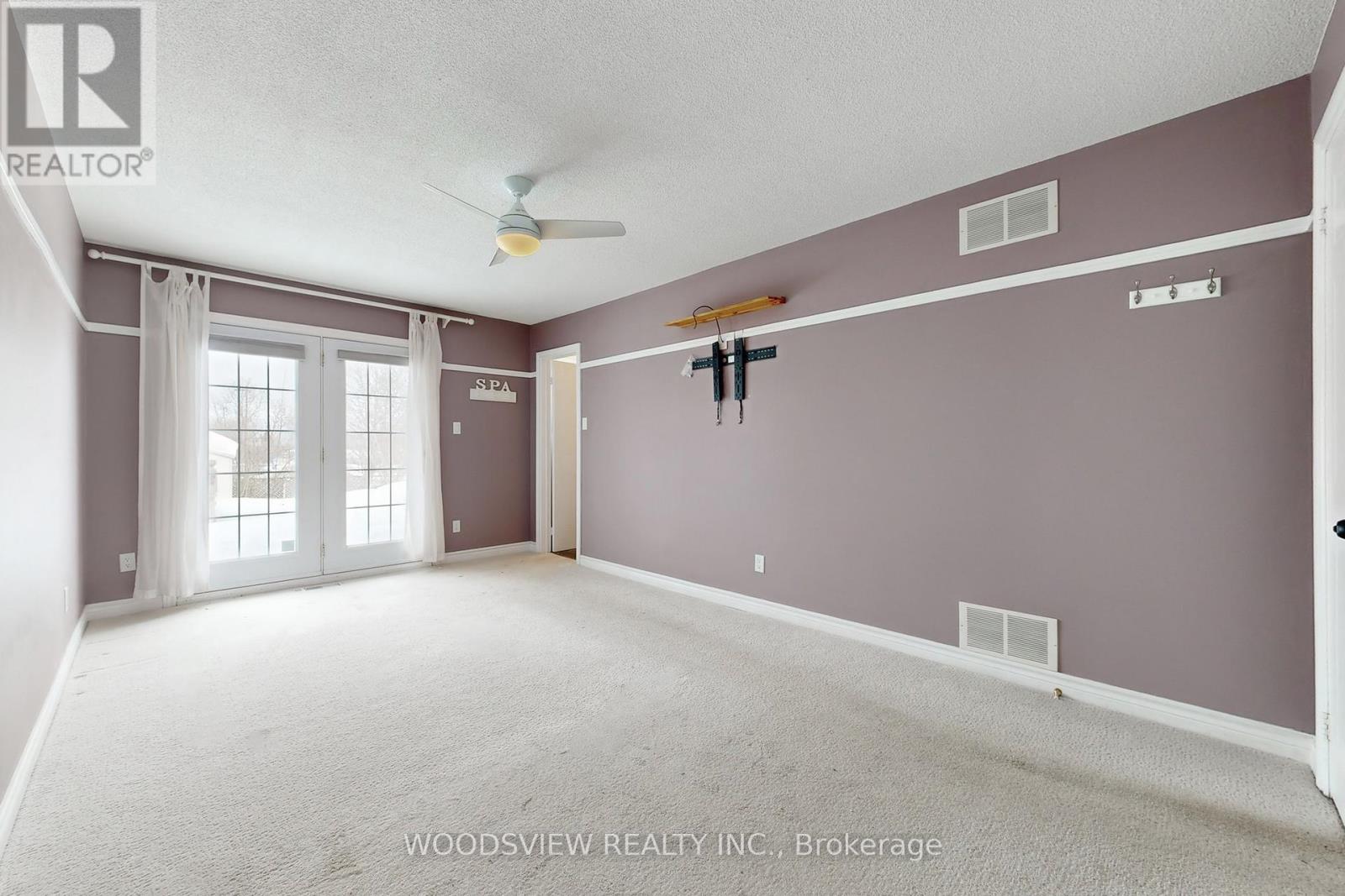 2 Charles Court, Barrie, Ontario  L4N 6S8 - Photo 18 - S12640784