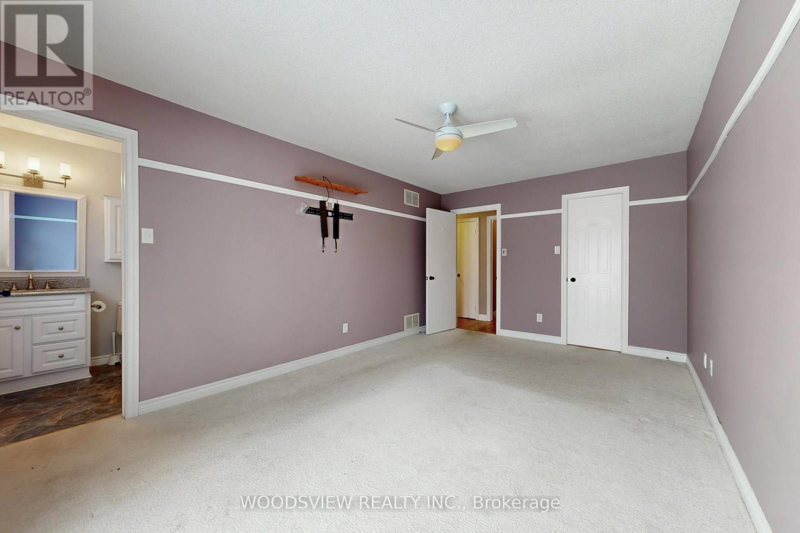 2 Charles Court, Barrie, Ontario  L4N 6S8 - Photo 19 - S12640784