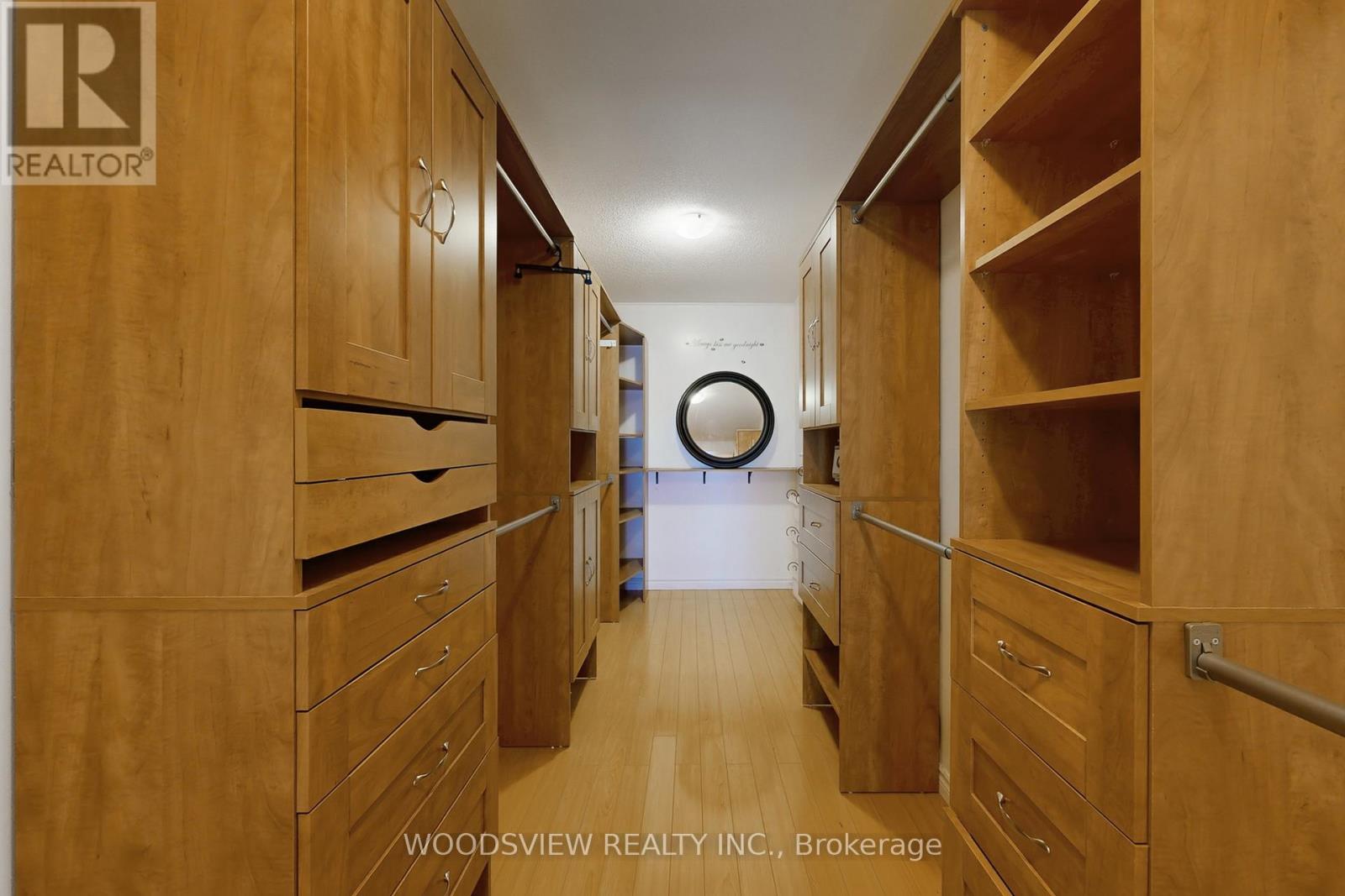 2 Charles Court, Barrie, Ontario  L4N 6S8 - Photo 20 - S12640784