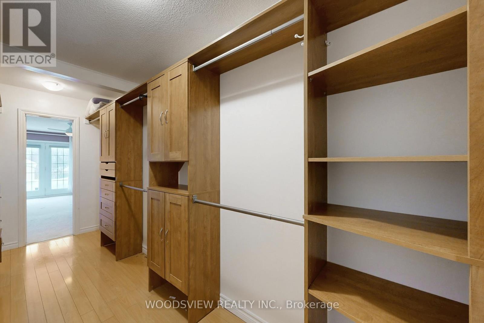 2 Charles Court, Barrie, Ontario  L4N 6S8 - Photo 21 - S12640784