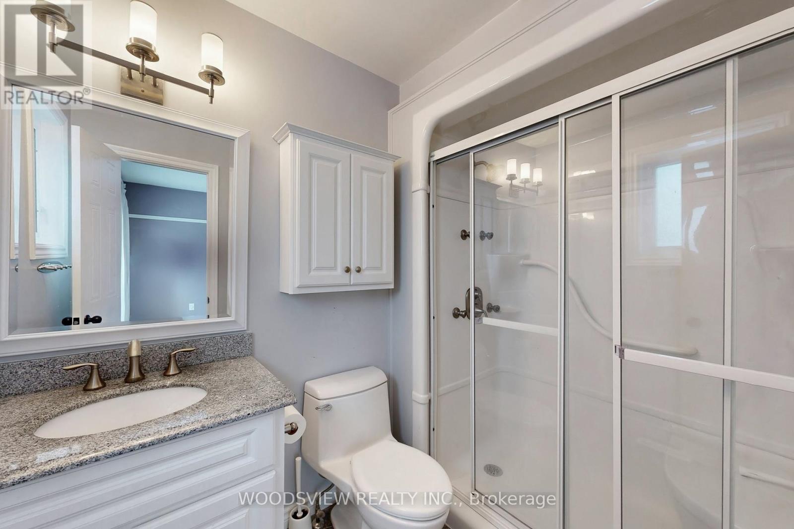 2 Charles Court, Barrie, Ontario  L4N 6S8 - Photo 22 - S12640784