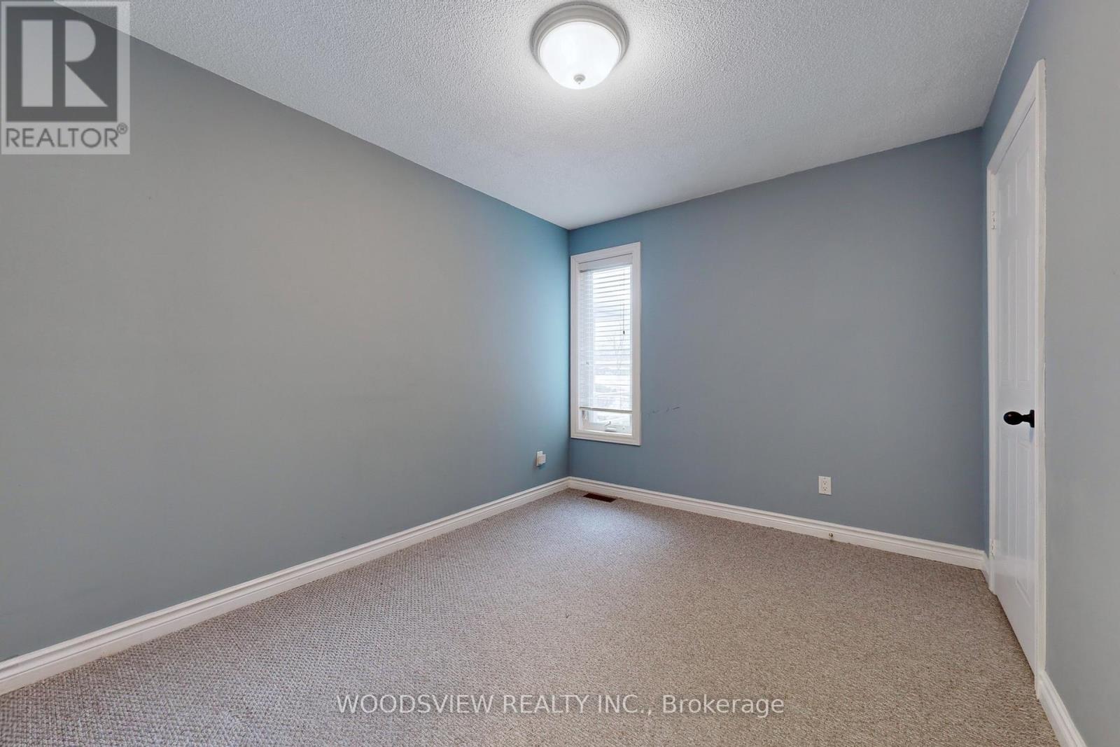 2 Charles Court, Barrie, Ontario  L4N 6S8 - Photo 23 - S12640784