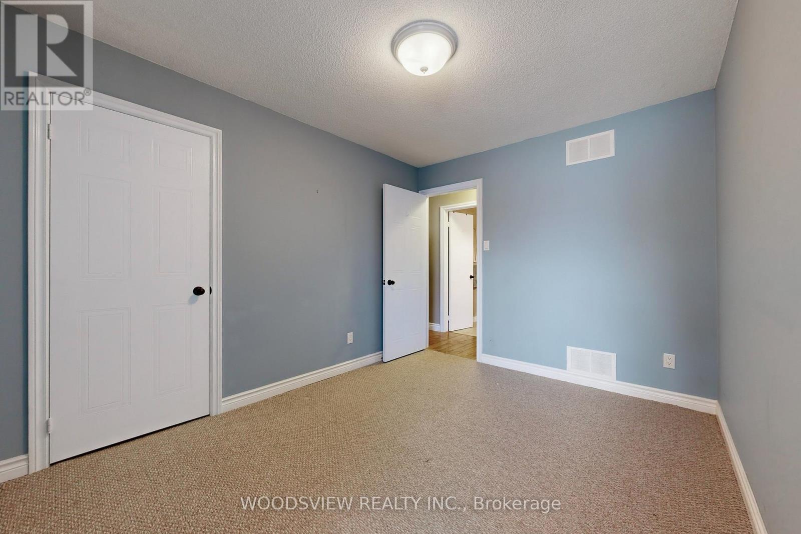 2 Charles Court, Barrie, Ontario  L4N 6S8 - Photo 24 - S12640784