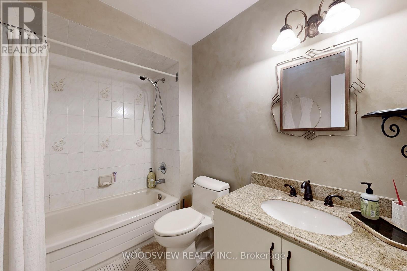 2 Charles Court, Barrie, Ontario  L4N 6S8 - Photo 25 - S12640784