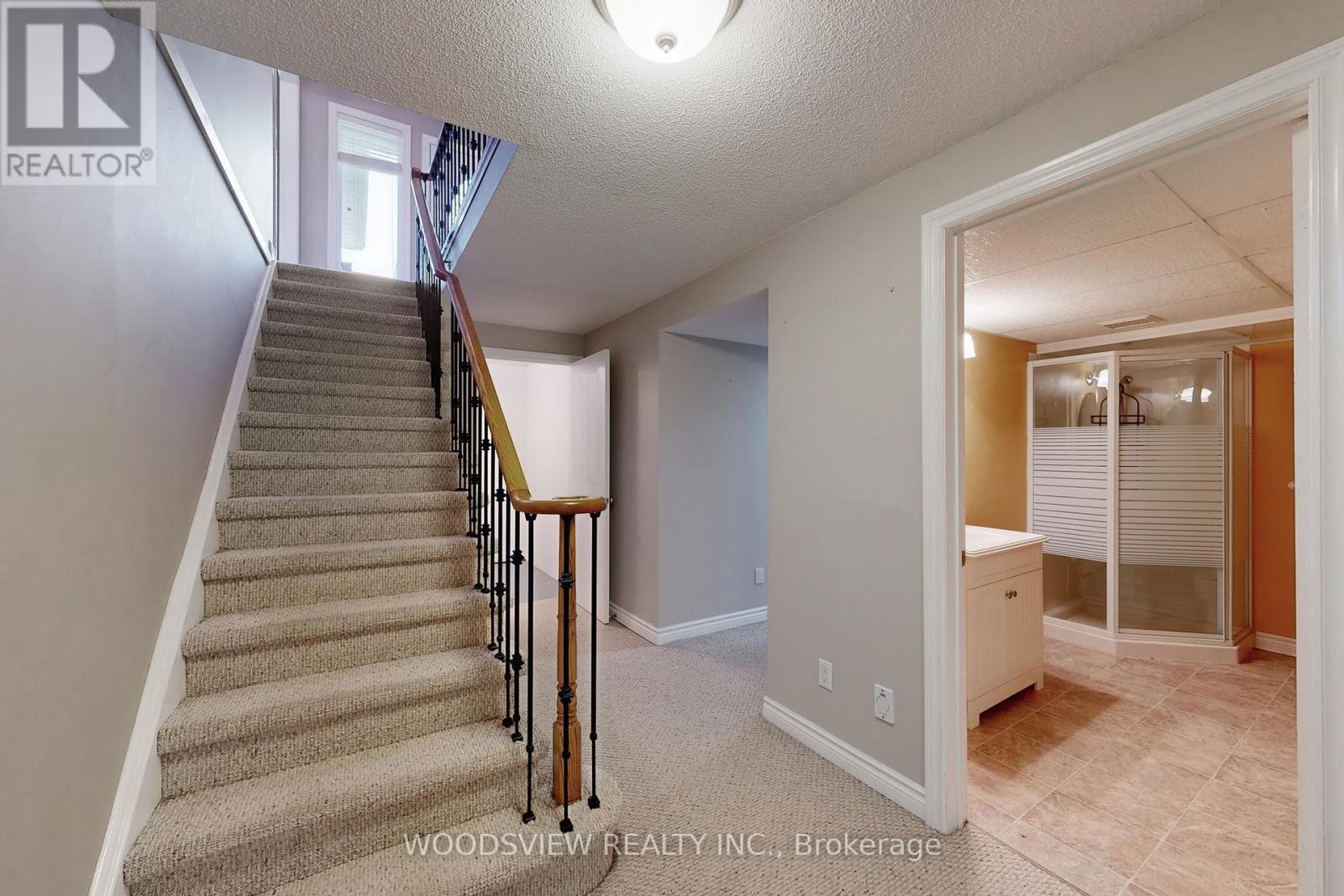 2 Charles Court, Barrie, Ontario  L4N 6S8 - Photo 26 - S12640784