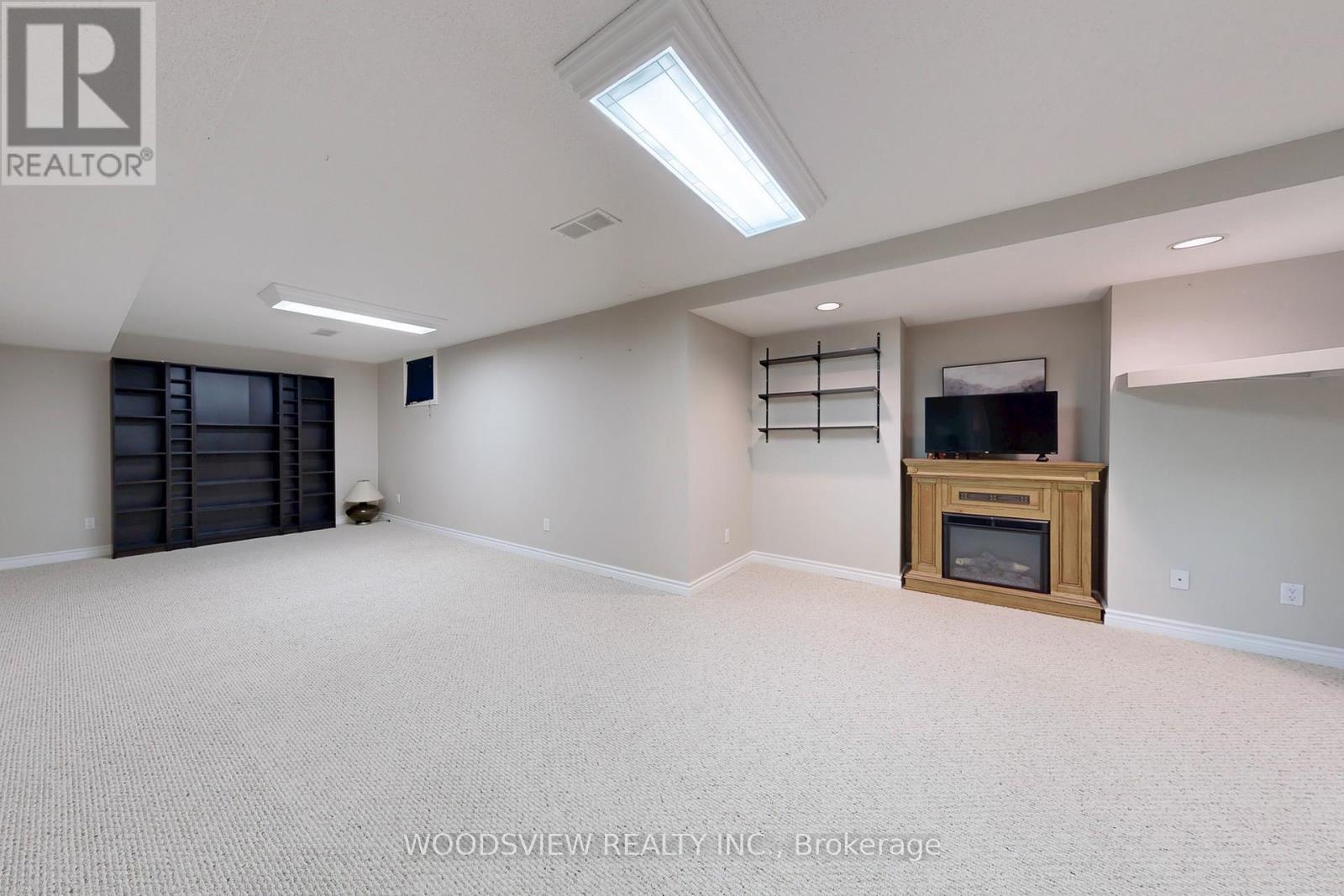 2 Charles Court, Barrie, Ontario  L4N 6S8 - Photo 27 - S12640784