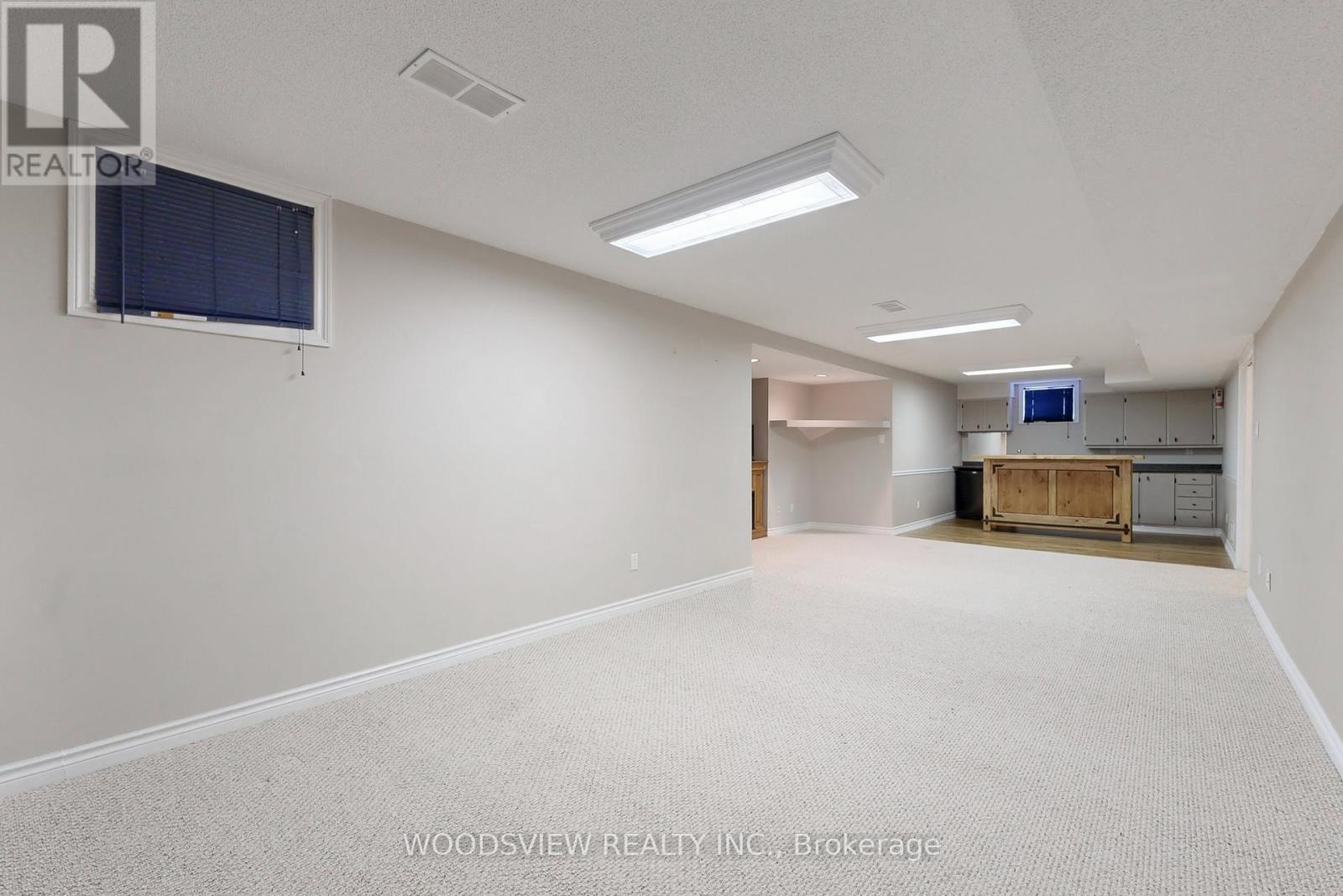 2 Charles Court, Barrie, Ontario  L4N 6S8 - Photo 28 - S12640784