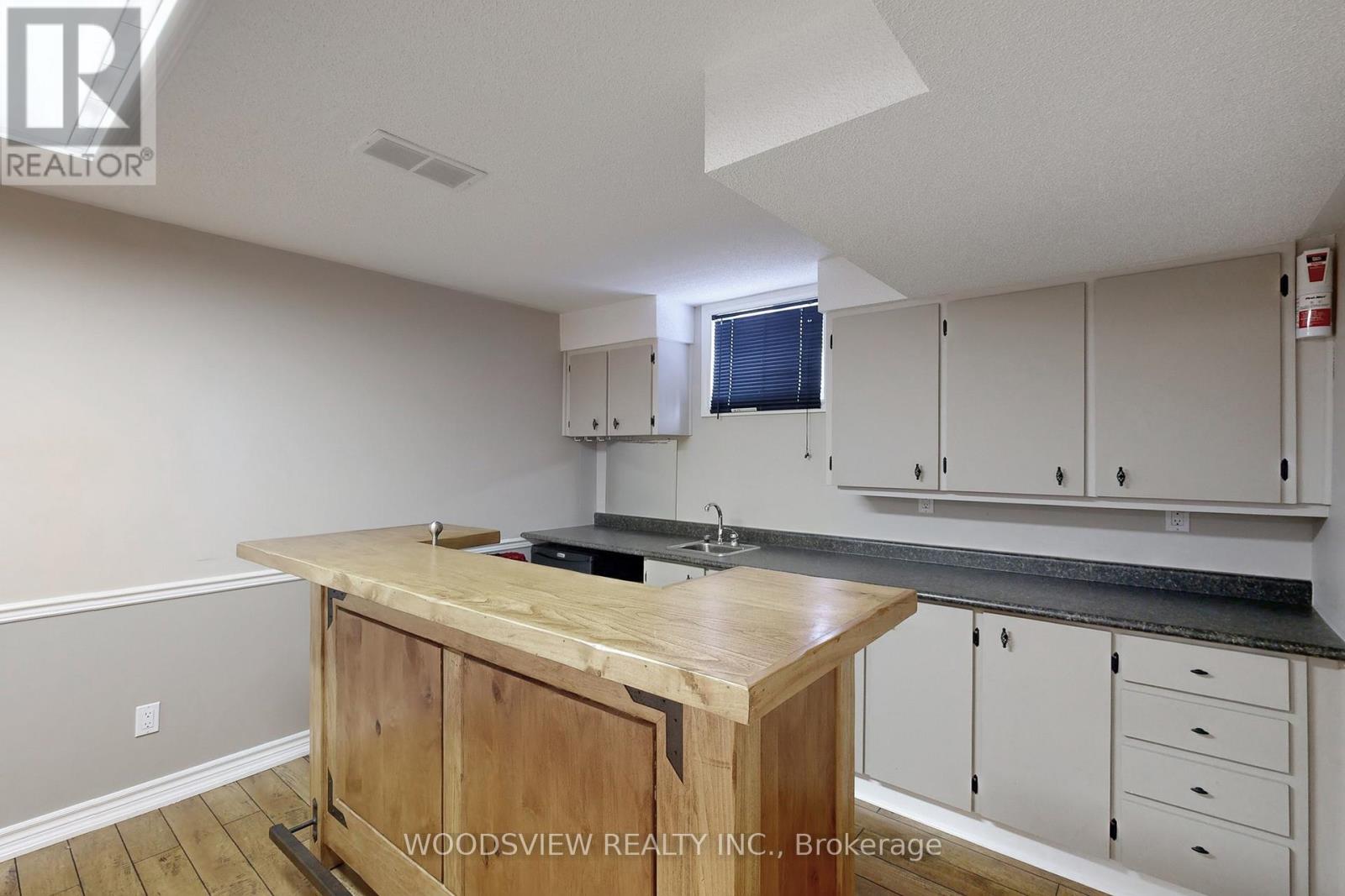 2 Charles Court, Barrie, Ontario  L4N 6S8 - Photo 29 - S12640784