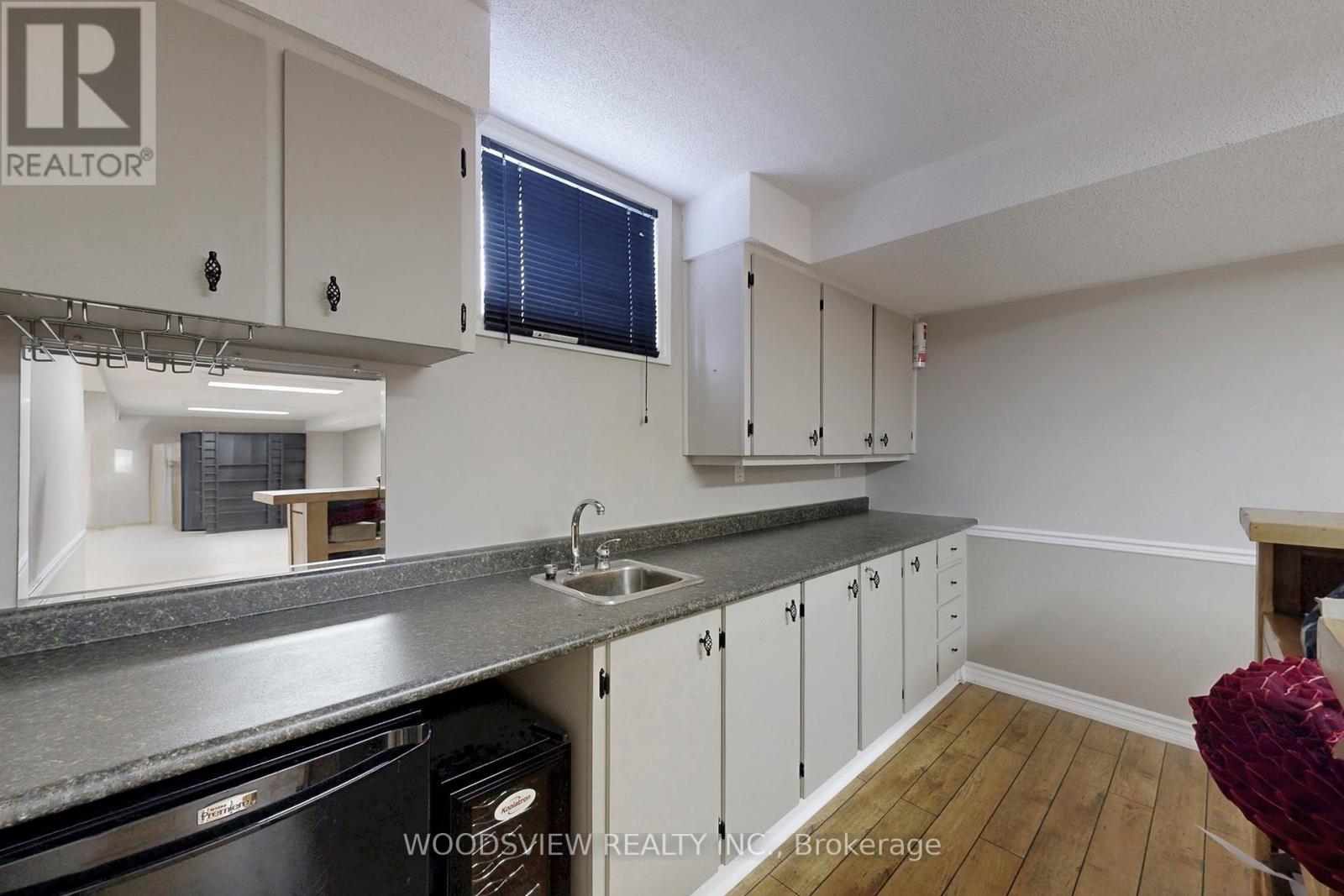 2 Charles Court, Barrie, Ontario  L4N 6S8 - Photo 30 - S12640784