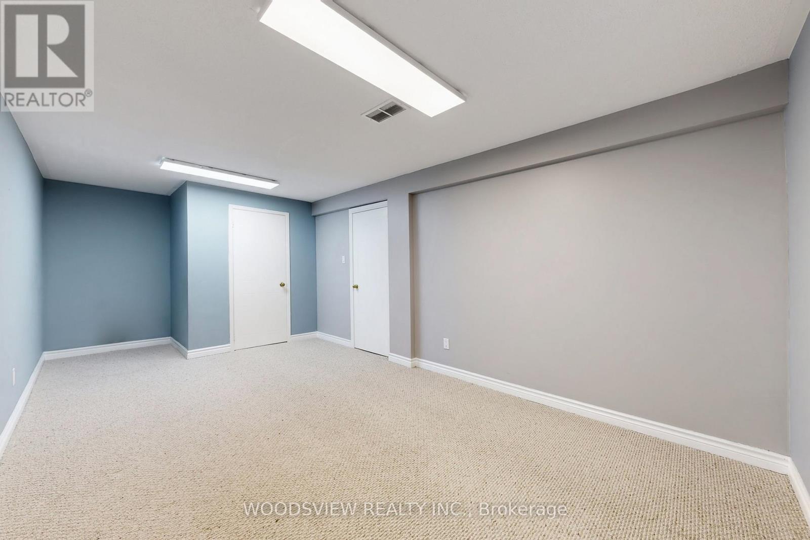 2 Charles Court, Barrie, Ontario  L4N 6S8 - Photo 31 - S12640784