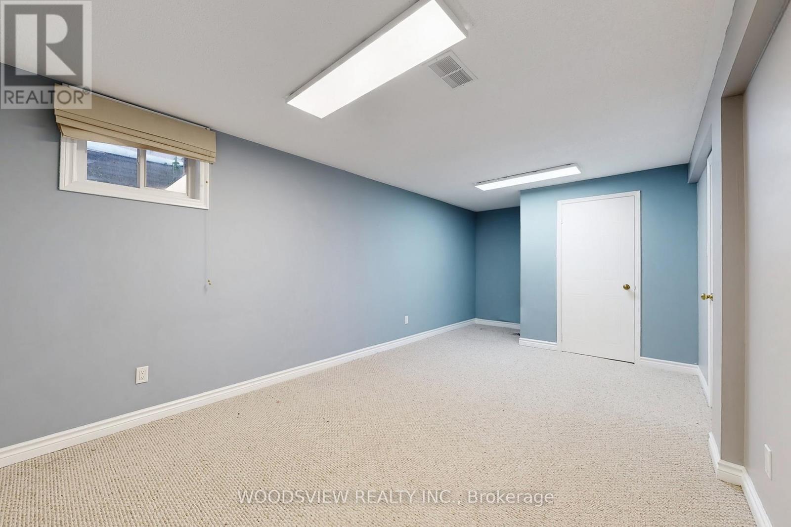 2 Charles Court, Barrie, Ontario  L4N 6S8 - Photo 32 - S12640784