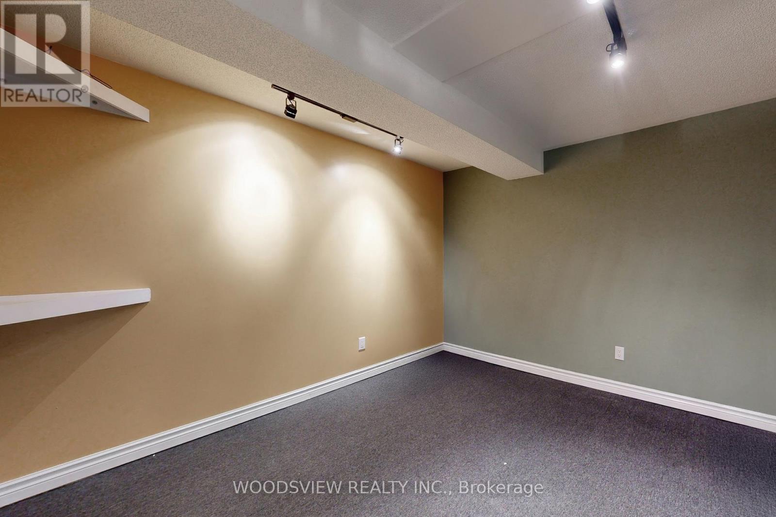 2 Charles Court, Barrie, Ontario  L4N 6S8 - Photo 33 - S12640784