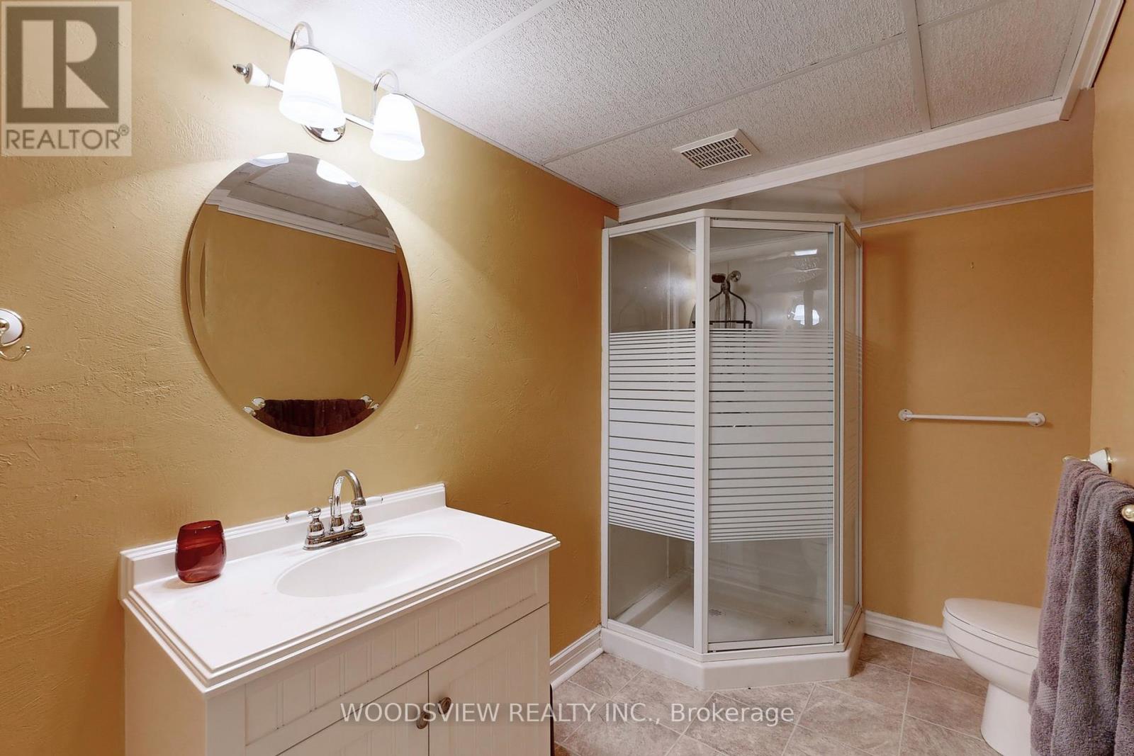 2 Charles Court, Barrie, Ontario  L4N 6S8 - Photo 34 - S12640784