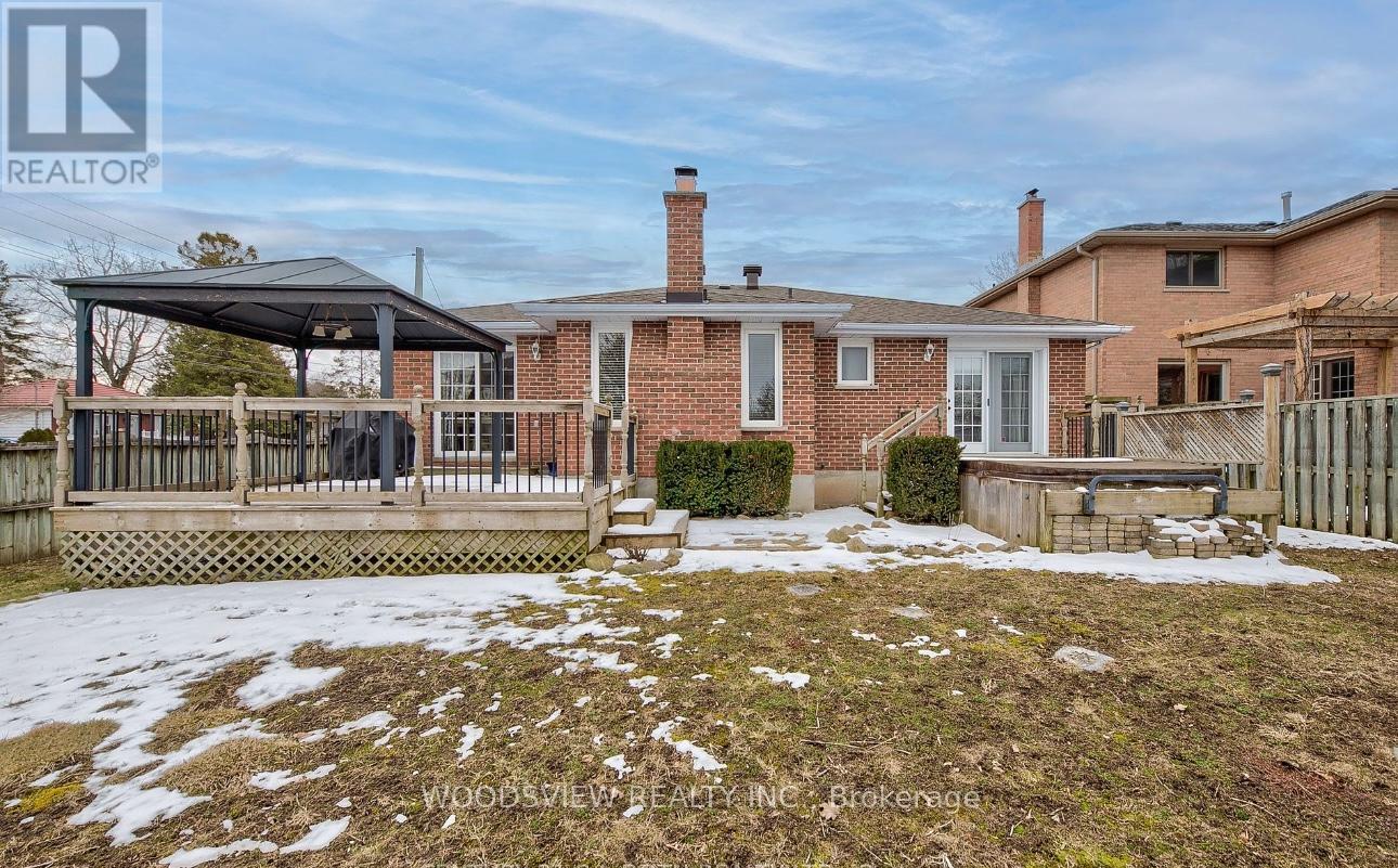 2 Charles Court, Barrie, Ontario  L4N 6S8 - Photo 36 - S12640784