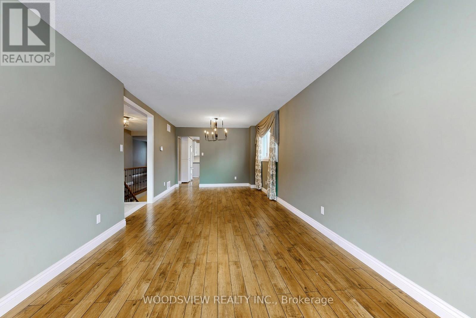 2 Charles Court, Barrie, Ontario  L4N 6S8 - Photo 7 - S12640784