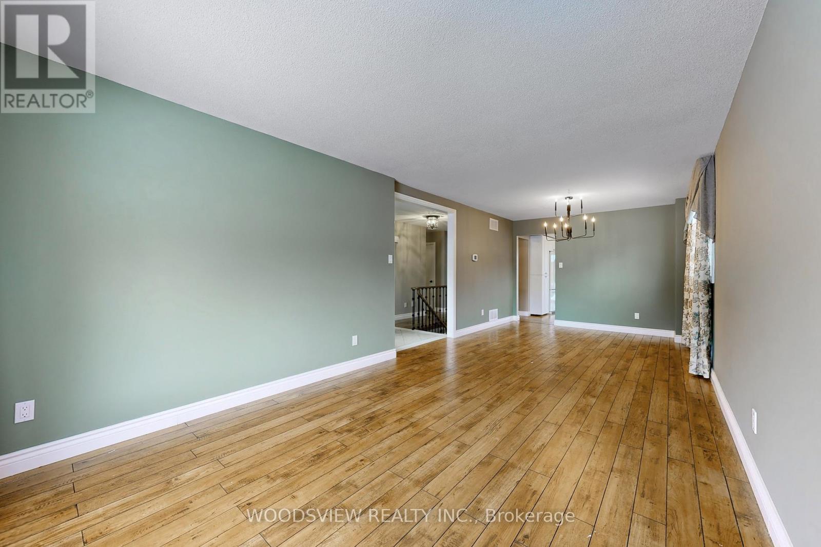 2 Charles Court, Barrie, Ontario  L4N 6S8 - Photo 8 - S12640784