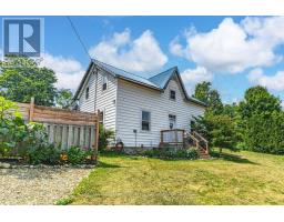 4396 PENETANGUISHENE ROAD, Springwater, Ontario