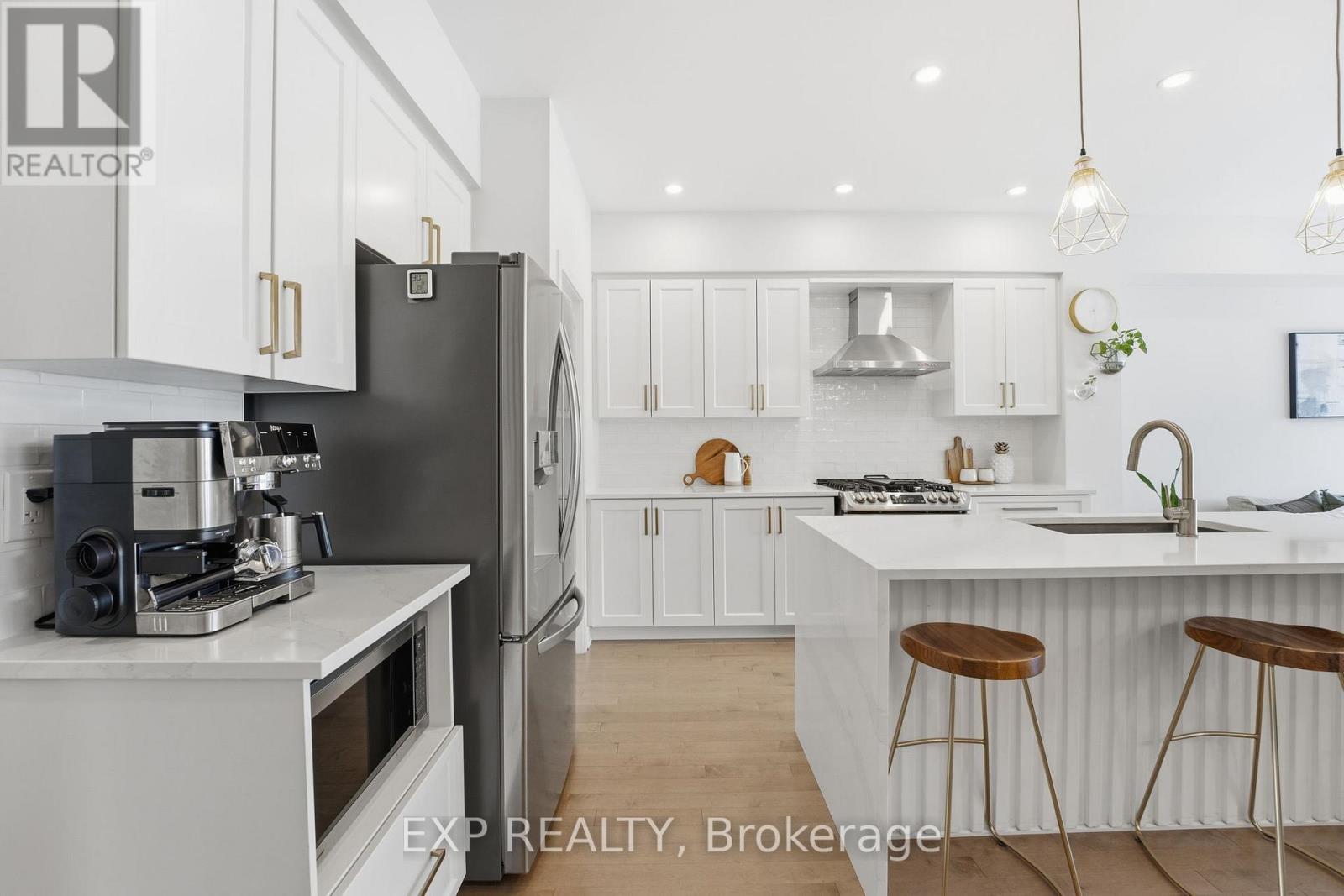 687 Capricorn Circle, Ottawa, Ontario  K4M 0J5 - Photo 10 - X12640856