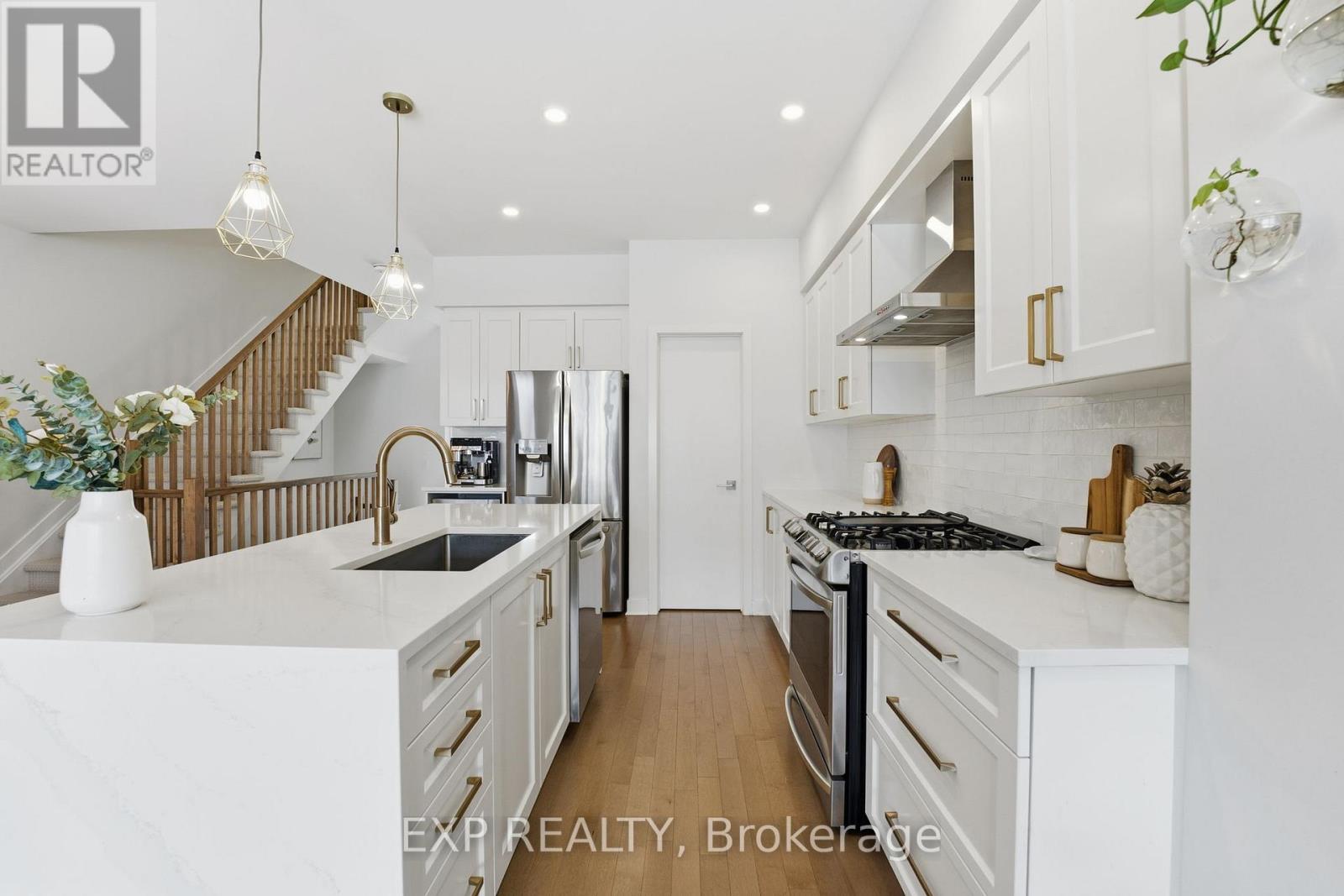 687 Capricorn Circle, Ottawa, Ontario  K4M 0J5 - Photo 11 - X12640856