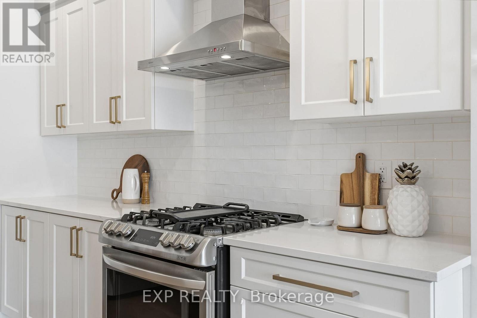 687 Capricorn Circle, Ottawa, Ontario  K4M 0J5 - Photo 13 - X12640856