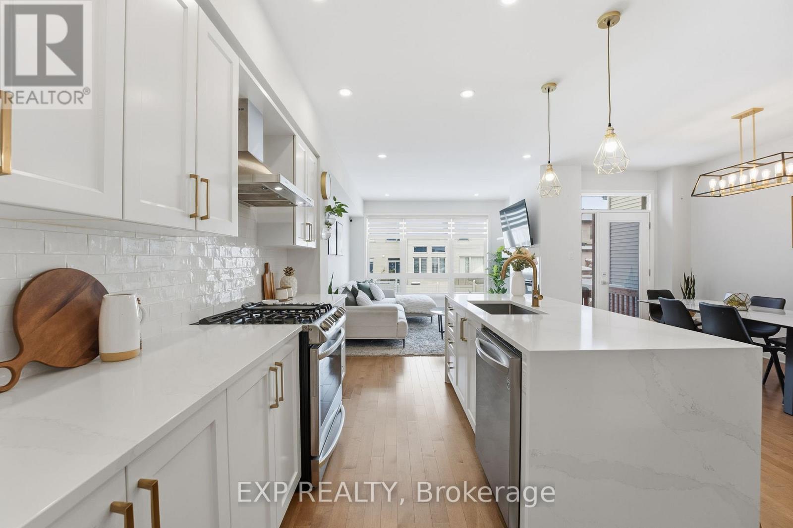 687 Capricorn Circle, Ottawa, Ontario  K4M 0J5 - Photo 15 - X12640856