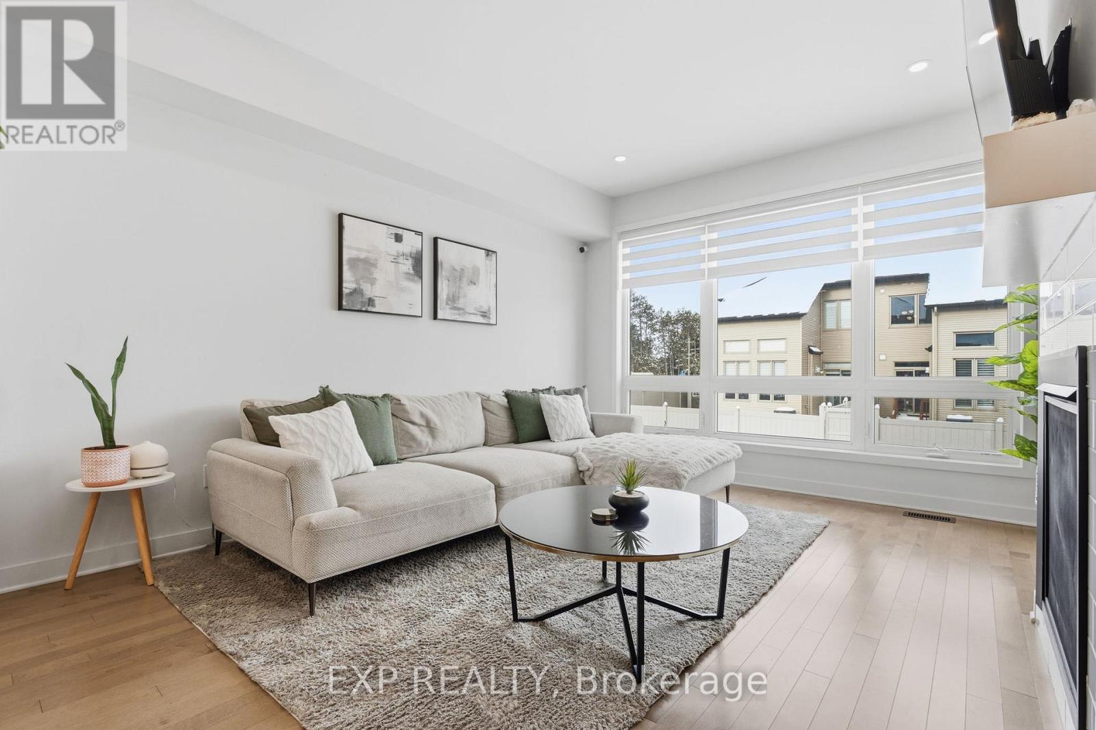 687 Capricorn Circle, Ottawa, Ontario  K4M 0J5 - Photo 16 - X12640856