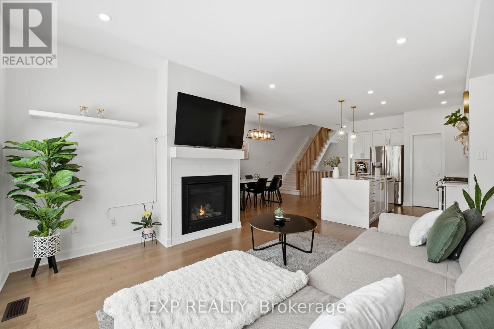 687 Capricorn Circle, Ottawa, Ontario  K4M 0J5 - Photo 17 - X12640856