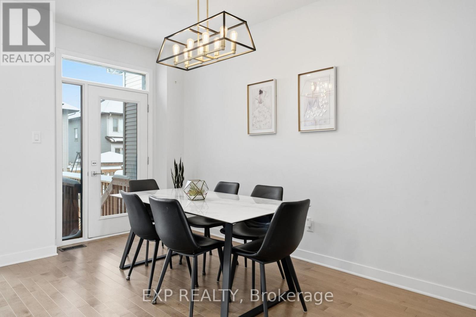 687 Capricorn Circle, Ottawa, Ontario  K4M 0J5 - Photo 20 - X12640856