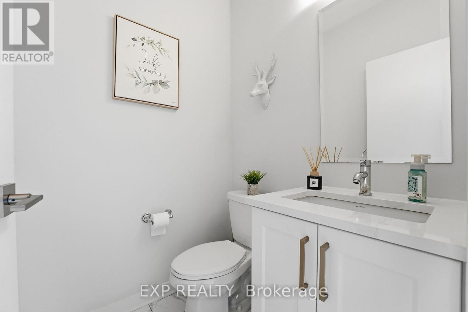 687 Capricorn Circle, Ottawa, Ontario  K4M 0J5 - Photo 21 - X12640856