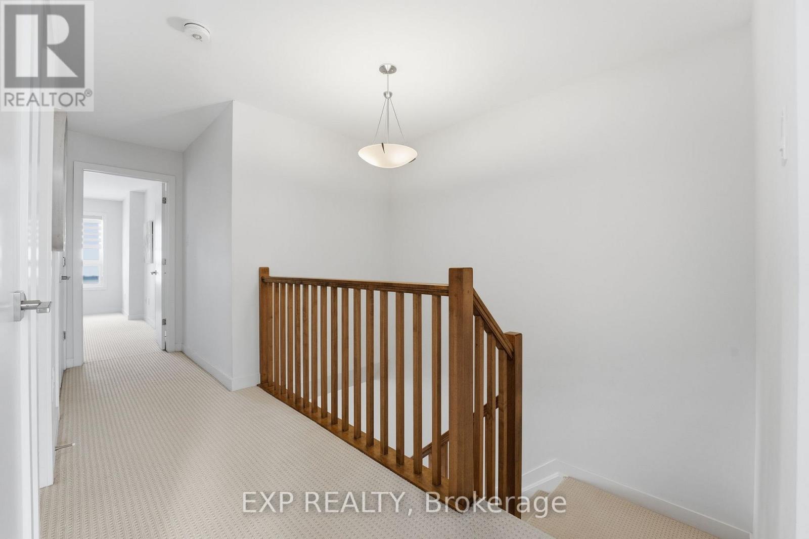 687 Capricorn Circle, Ottawa, Ontario  K4M 0J5 - Photo 22 - X12640856