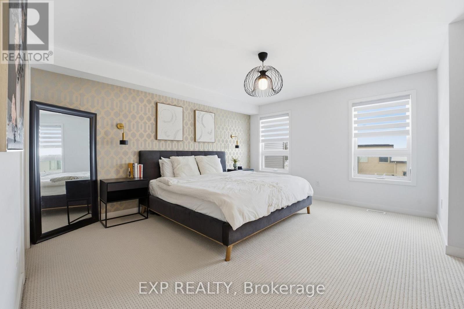 687 Capricorn Circle, Ottawa, Ontario  K4M 0J5 - Photo 23 - X12640856