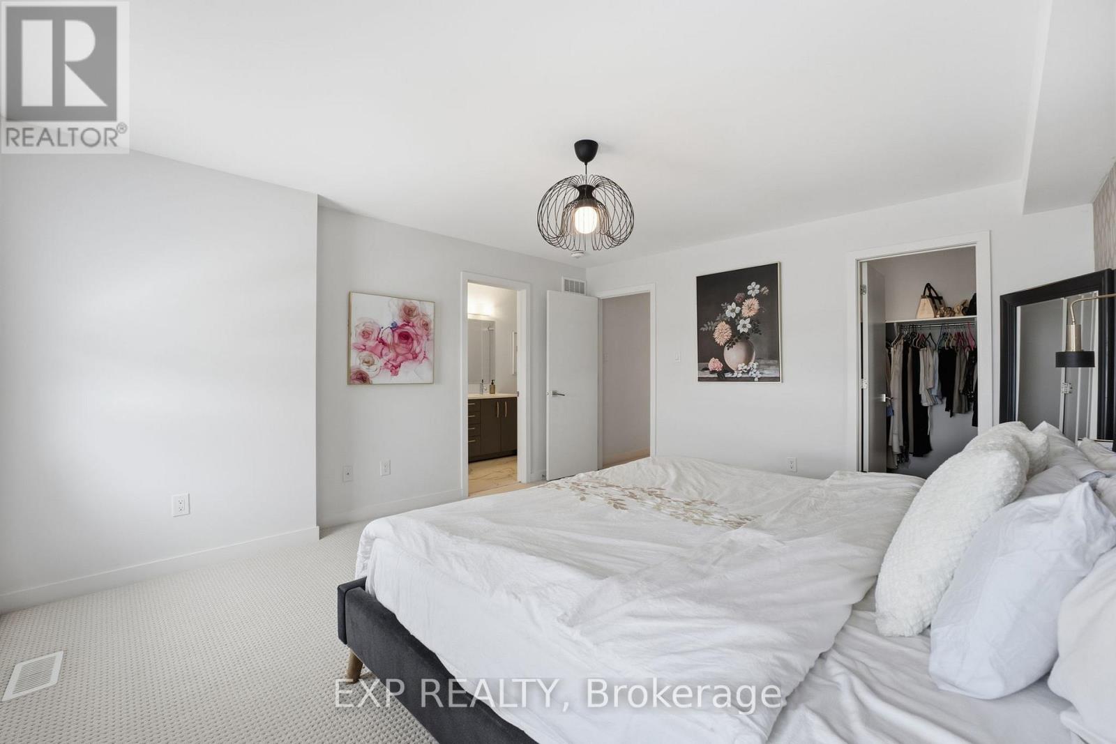 687 Capricorn Circle, Ottawa, Ontario  K4M 0J5 - Photo 24 - X12640856