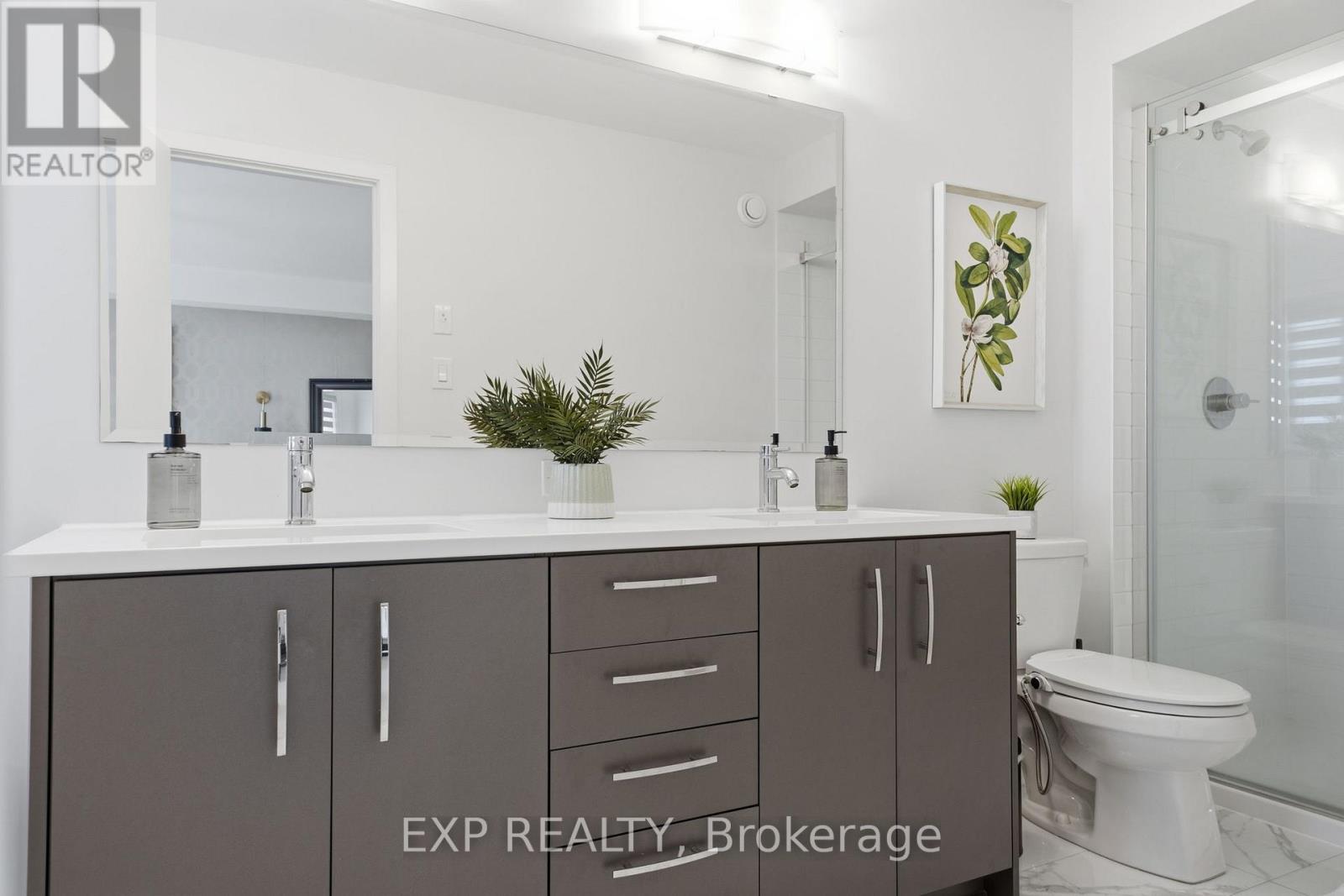 687 Capricorn Circle, Ottawa, Ontario  K4M 0J5 - Photo 25 - X12640856