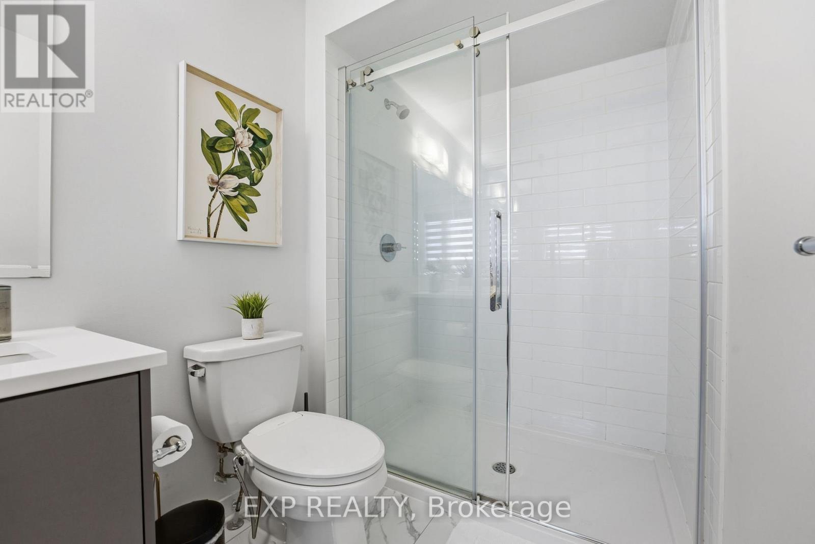 687 Capricorn Circle, Ottawa, Ontario  K4M 0J5 - Photo 26 - X12640856