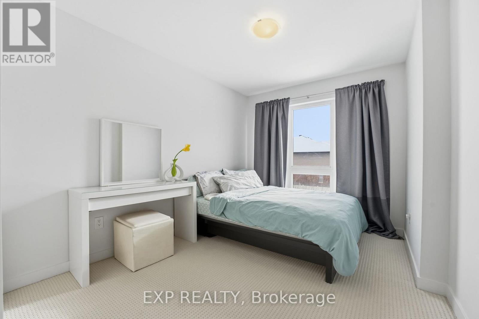 687 Capricorn Circle, Ottawa, Ontario  K4M 0J5 - Photo 28 - X12640856