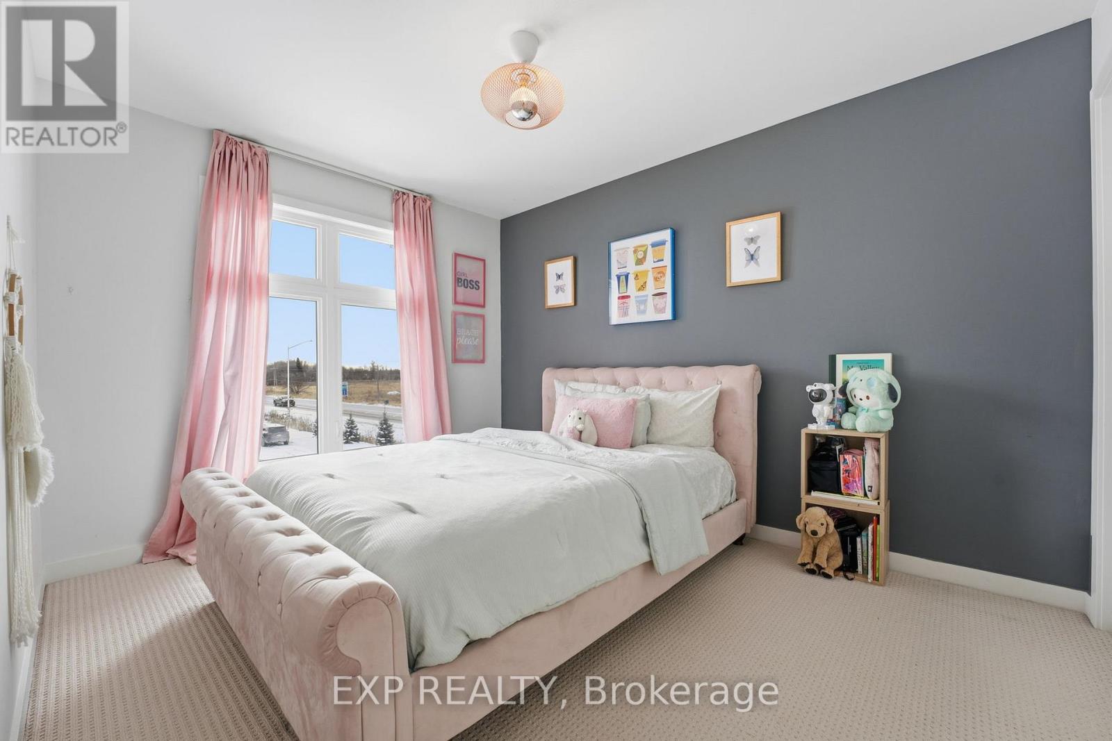 687 Capricorn Circle, Ottawa, Ontario  K4M 0J5 - Photo 29 - X12640856